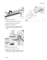 Preview for 17 page of Graco 25P784 Instructions Manual