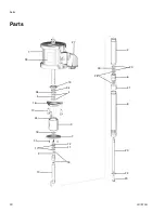 Предварительный просмотр 20 страницы Graco 25P784 Instructions Manual