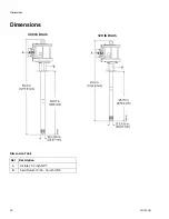 Preview for 24 page of Graco 25P784 Instructions Manual