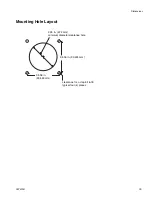 Preview for 25 page of Graco 25P784 Instructions Manual