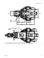 Предварительный просмотр 13 страницы Graco 25R128 Setup - Operation - Repair