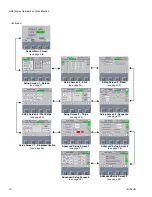 Предварительный просмотр 18 страницы Graco 25R128 Setup - Operation - Repair