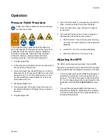 Preview for 7 page of Graco 25R490 Instructions - Parts Manual