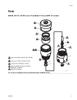 Preview for 9 page of Graco 25R490 Instructions - Parts Manual