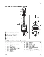 Preview for 11 page of Graco 25R490 Instructions - Parts Manual