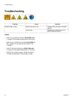 Preview for 12 page of Graco 25T564 Instructions And Parts