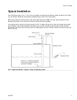 Предварительный просмотр 5 страницы Graco 25T817 Instruction Manual