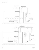 Предварительный просмотр 6 страницы Graco 25T817 Instruction Manual