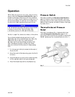 Предварительный просмотр 11 страницы Graco 25T817 Instruction Manual