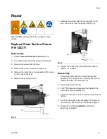 Preview for 15 page of Graco 25T817 Instruction Manual