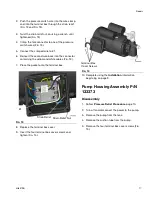 Preview for 17 page of Graco 25T817 Instruction Manual