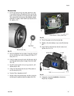 Предварительный просмотр 19 страницы Graco 25T817 Instruction Manual