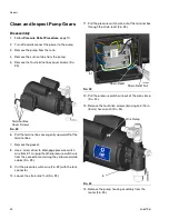 Preview for 20 page of Graco 25T817 Instruction Manual