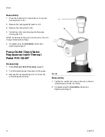 Preview for 24 page of Graco 25T817 Instruction Manual