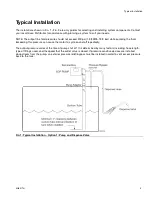 Предварительный просмотр 5 страницы Graco 25T818 Instructions, Repair And Parts