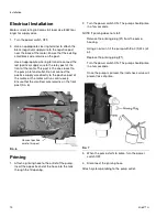 Preview for 10 page of Graco 25T818 Instructions, Repair And Parts