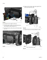 Preview for 20 page of Graco 25T818 Instructions, Repair And Parts