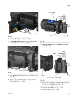 Preview for 23 page of Graco 25T818 Instructions, Repair And Parts