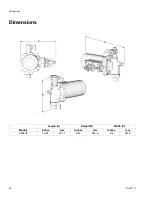 Preview for 32 page of Graco 25T818 Instructions, Repair And Parts