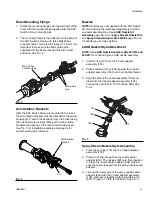 Preview for 9 page of Graco 25T991 Instructions - Parts Manual