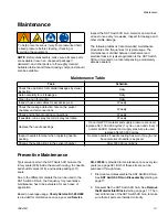 Preview for 13 page of Graco 25T991 Instructions - Parts Manual