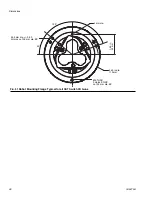 Предварительный просмотр 46 страницы Graco 25T991 Instructions - Parts Manual