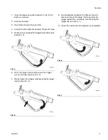 Preview for 13 page of Graco 25U085 Instructions Manual