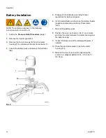 Preview for 14 page of Graco 25U085 Instructions Manual