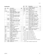 Preview for 21 page of Graco 25U085 Instructions Manual