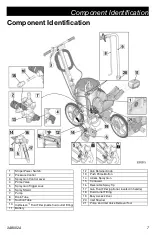 Preview for 7 page of Graco 25U542 Manual