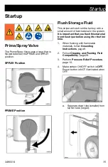 Предварительный просмотр 15 страницы Graco 25U546 Manual