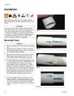 Preview for 6 page of Graco 260000 Instructions Manual