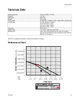 Preview for 15 page of Graco 260000 Instructions Manual