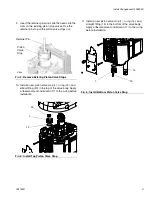 Preview for 3 page of Graco 262453 Installation Manual