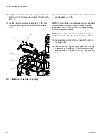 Preview for 4 page of Graco 262453 Installation Manual