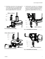 Preview for 7 page of Graco 262453 Installation Manual