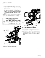 Preview for 8 page of Graco 262453 Installation Manual