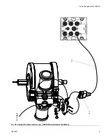 Предварительный просмотр 9 страницы Graco 262453 Installation Manual