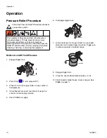 Preview for 10 page of Graco 262893 Instructions - Parts Manual