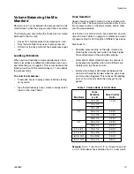 Preview for 13 page of Graco 262893 Instructions - Parts Manual