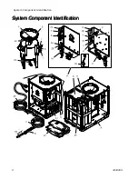 Предварительный просмотр 8 страницы Graco 262950 Operation, Repair, And Parts