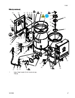 Предварительный просмотр 41 страницы Graco 262950 Operation, Repair, And Parts