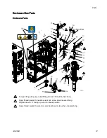 Предварительный просмотр 51 страницы Graco 262950 Operation, Repair, And Parts