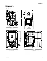 Предварительный просмотр 63 страницы Graco 262950 Operation, Repair, And Parts