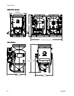 Предварительный просмотр 64 страницы Graco 262950 Operation, Repair, And Parts