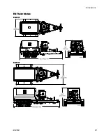 Предварительный просмотр 65 страницы Graco 262950 Operation, Repair, And Parts