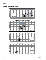 Preview for 22 page of Graco 262960 Instructions Manual