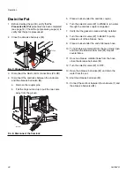 Preview for 26 page of Graco 262960 Instructions Manual