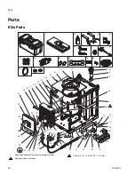 Preview for 38 page of Graco 262960 Instructions Manual