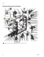 Preview for 50 page of Graco 262960 Instructions Manual